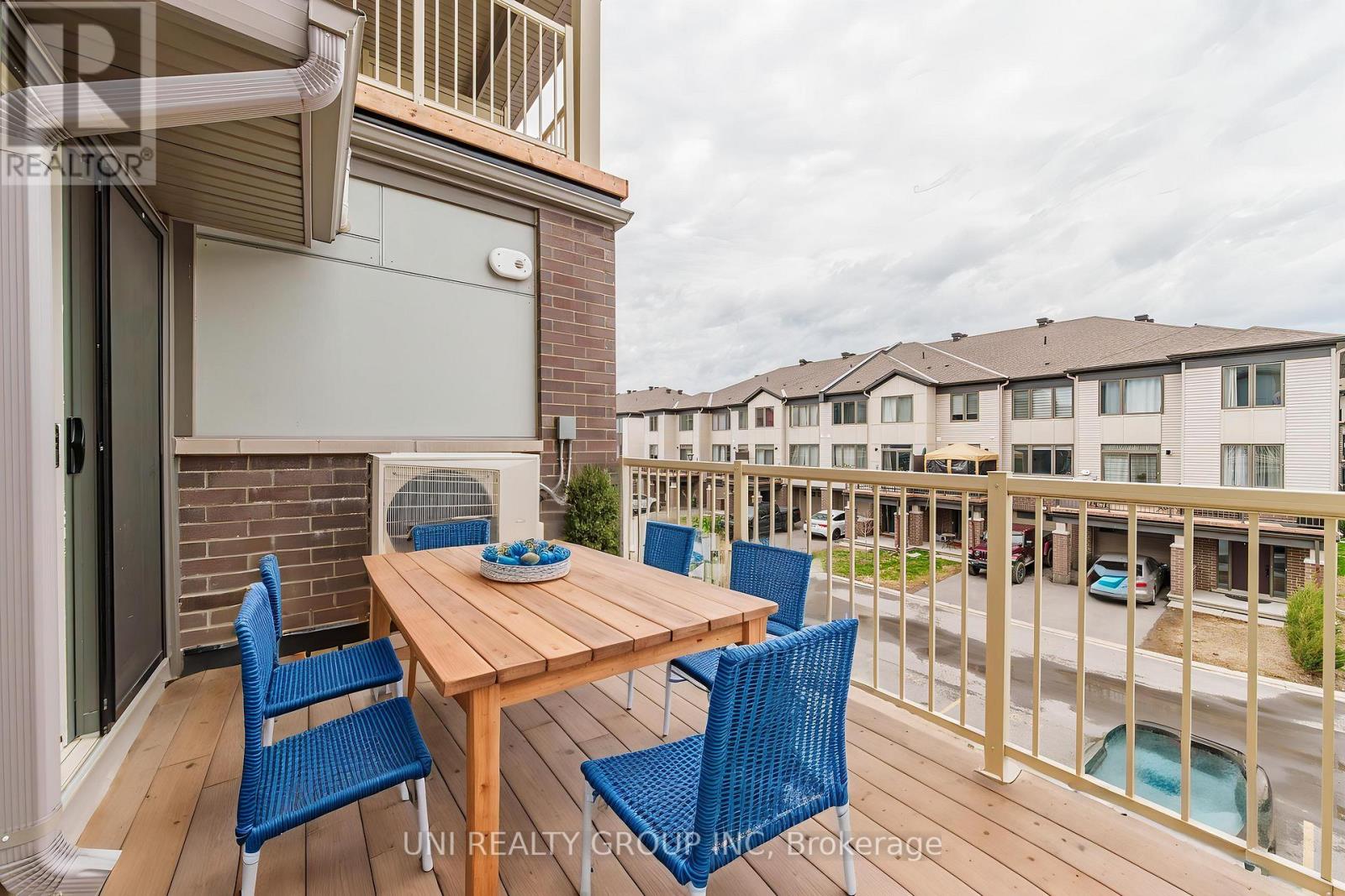 264 Anyolite Private, Ottawa, Ontario  K2J 7J3 - Photo 19 - X13092652