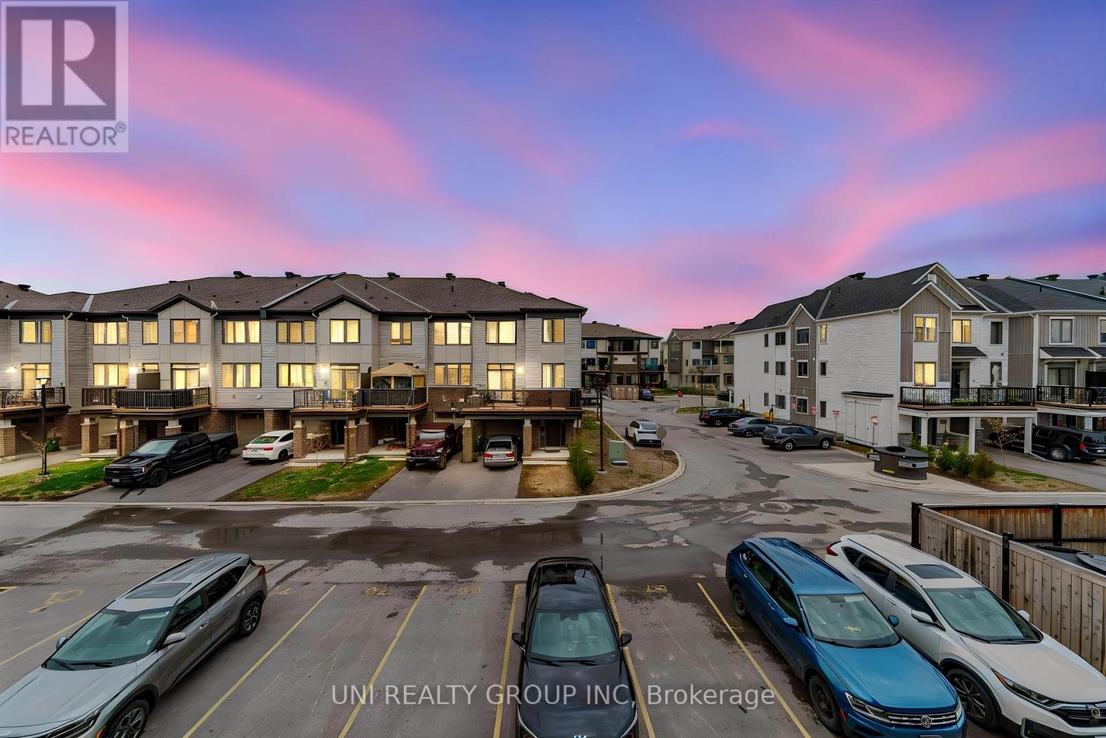 264 Anyolite Private, Ottawa, Ontario  K2J 7J3 - Photo 21 - X13092652