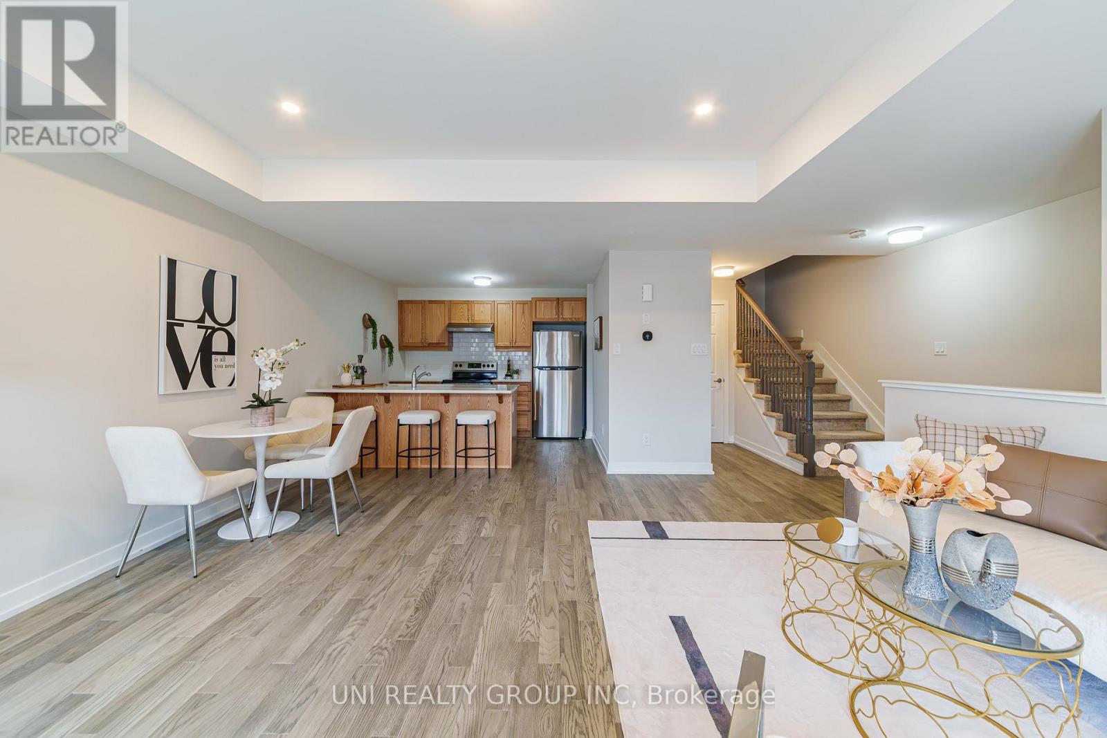 264 Anyolite Private, Ottawa, Ontario  K2J 7J3 - Photo 23 - X13092652
