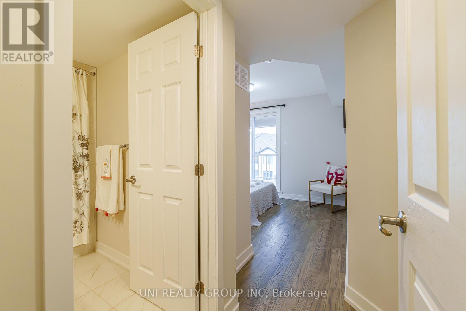 264 Anyolite Private, Ottawa, Ontario  K2J 7J3 - Photo 25 - X13092652