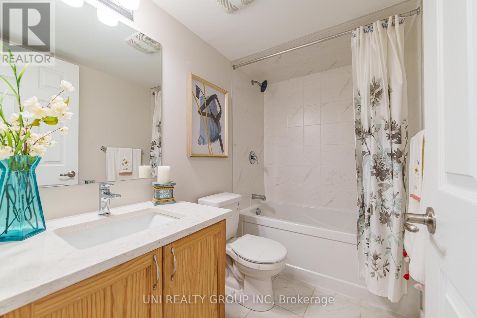 264 Anyolite Private, Ottawa, Ontario  K2J 7J3 - Photo 26 - X13092652