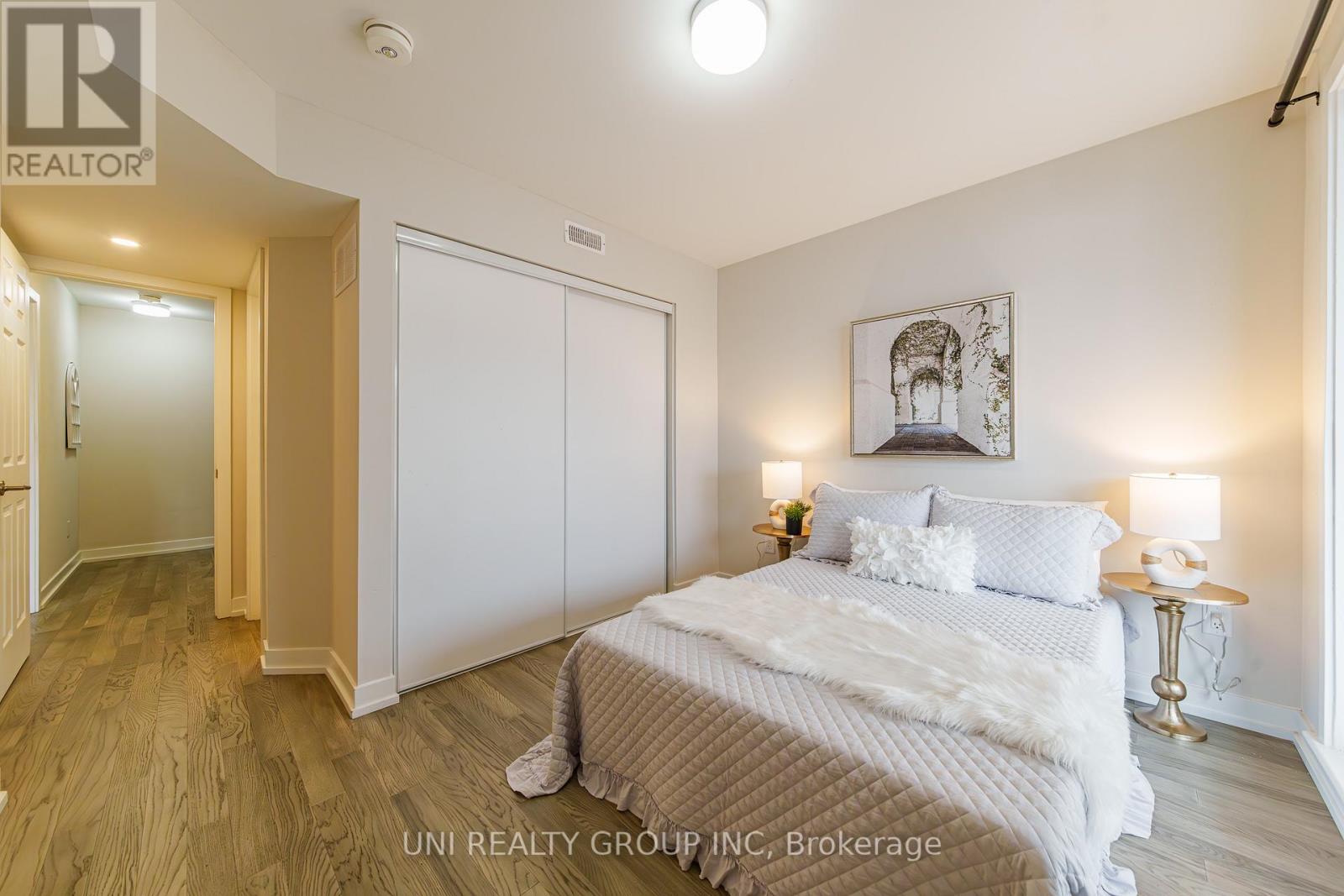 264 Anyolite Private, Ottawa, Ontario  K2J 7J3 - Photo 28 - X13092652
