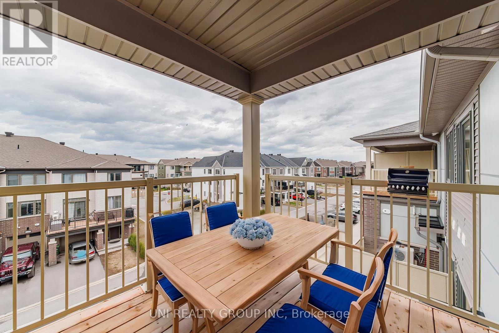 264 Anyolite Private, Ottawa, Ontario  K2J 7J3 - Photo 30 - X13092652
