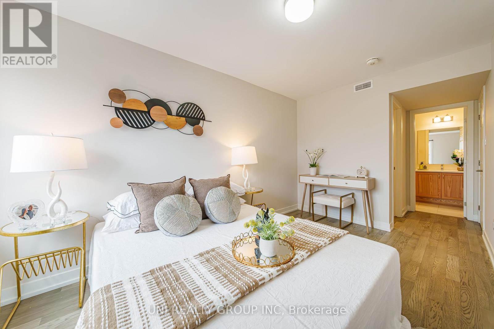 264 Anyolite Private, Ottawa, Ontario  K2J 7J3 - Photo 35 - X13092652
