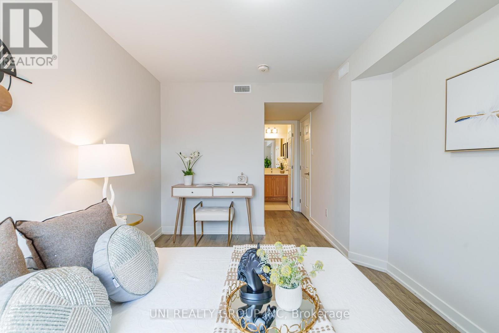 264 Anyolite Private, Ottawa, Ontario  K2J 7J3 - Photo 36 - X13092652