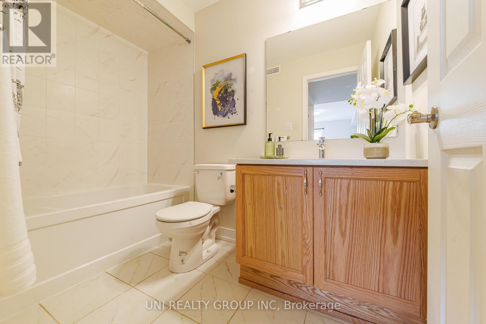 264 Anyolite Private, Ottawa, Ontario  K2J 7J3 - Photo 38 - X13092652