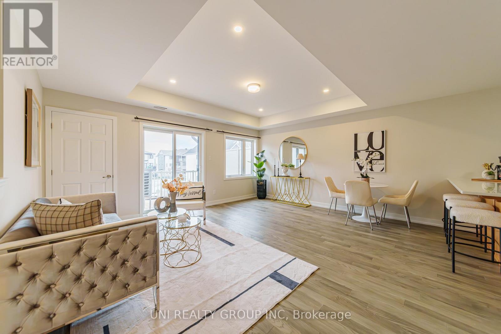 264 Anyolite Private, Ottawa, Ontario  K2J 7J3 - Photo 5 - X13092652