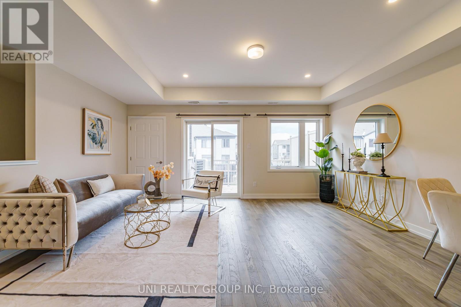 264 Anyolite Private, Ottawa, Ontario  K2J 7J3 - Photo 6 - X13092652