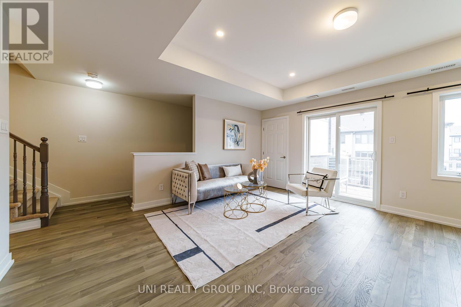 264 Anyolite Private, Ottawa, Ontario  K2J 7J3 - Photo 7 - X13092652