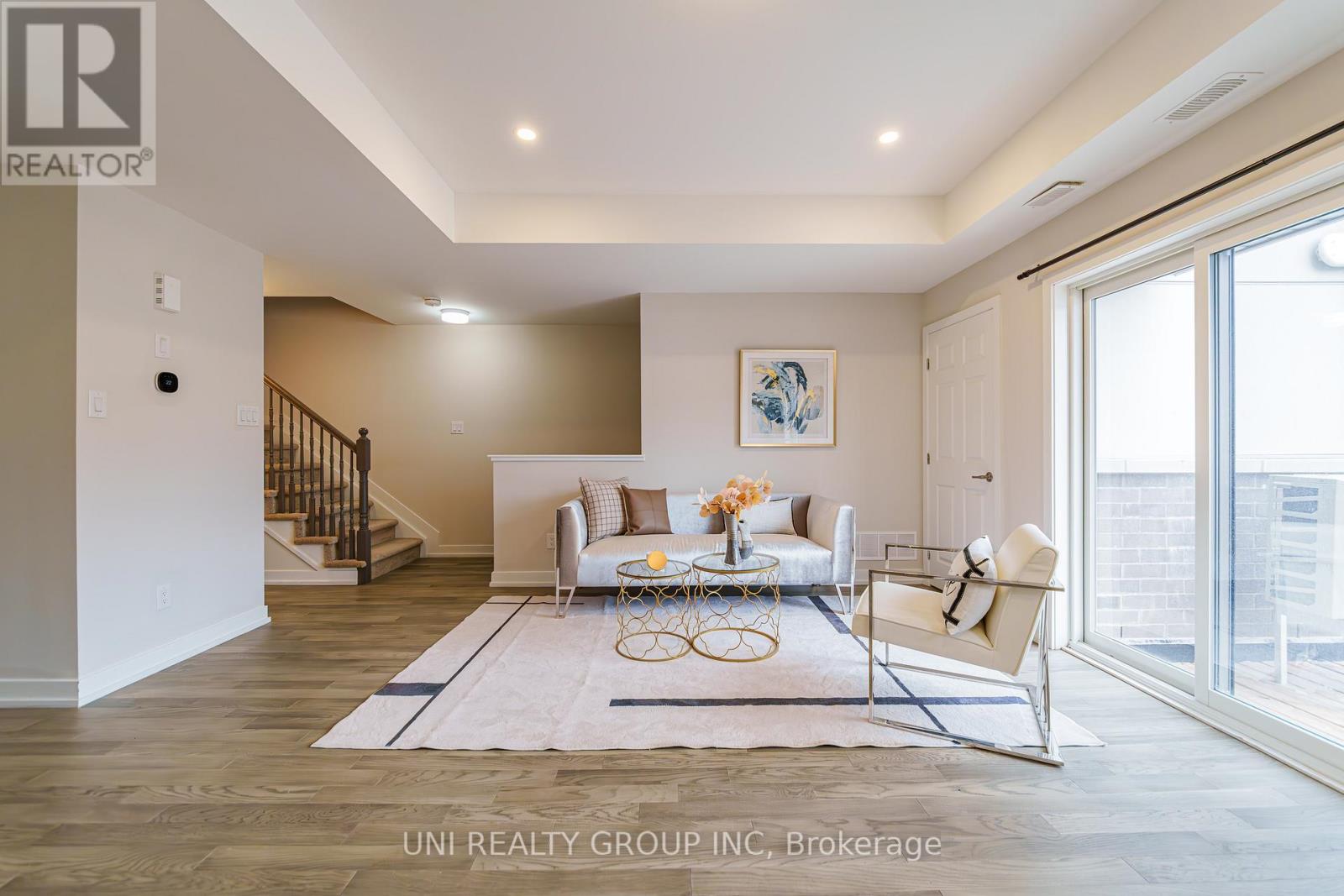 264 Anyolite Private, Ottawa, Ontario  K2J 7J3 - Photo 8 - X13092652