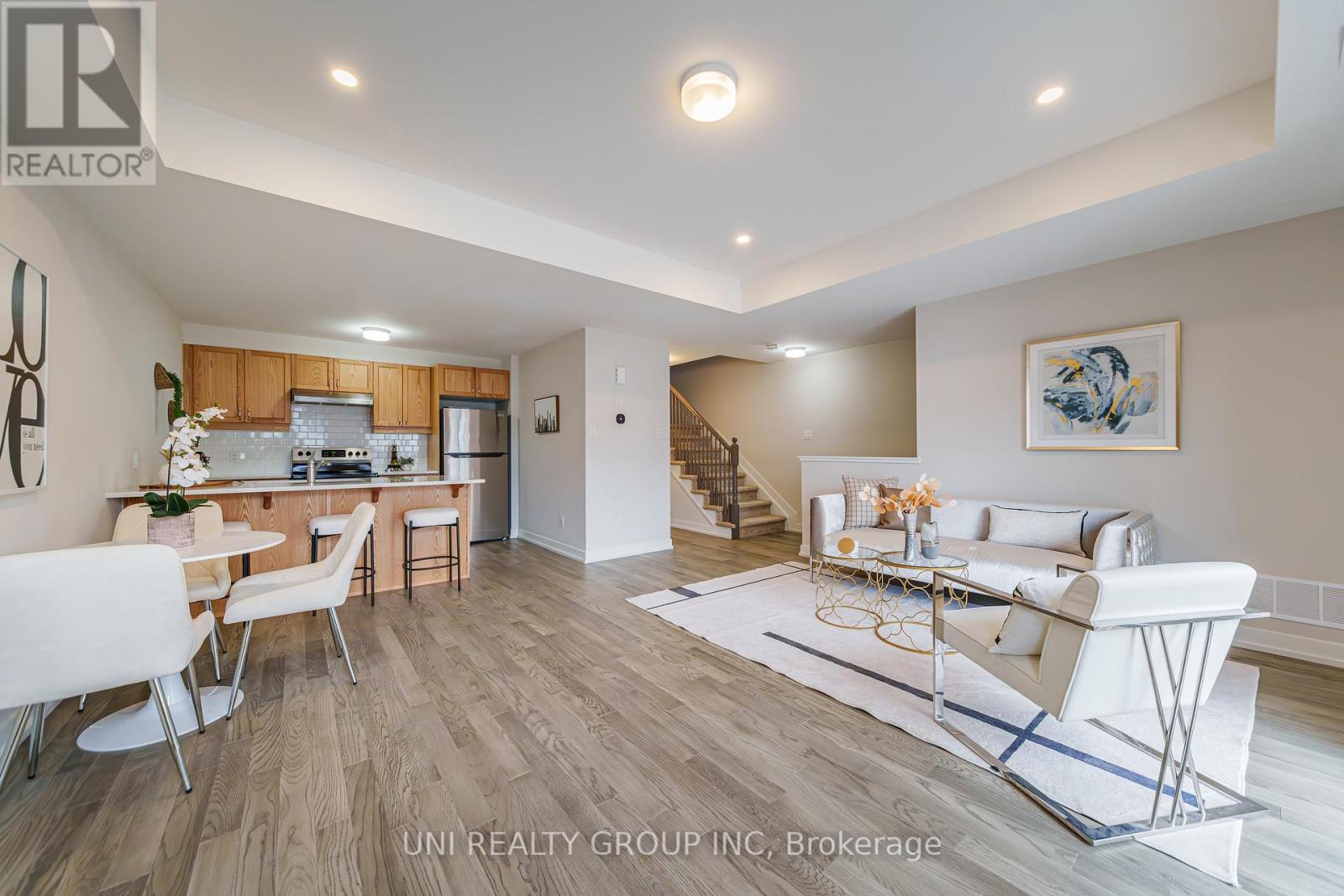 264 Anyolite Private, Ottawa, Ontario  K2J 7J3 - Photo 9 - X13092652