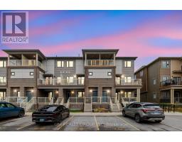 264 ANYOLITE PRIVATE, Ottawa, Ontario