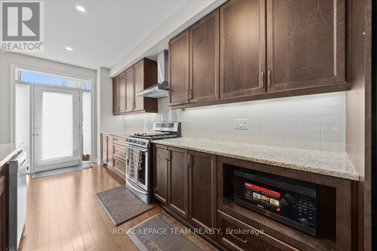 20 Cento Way, Ottawa, Ontario  K2S 0W4 - Photo 11 - X13092666