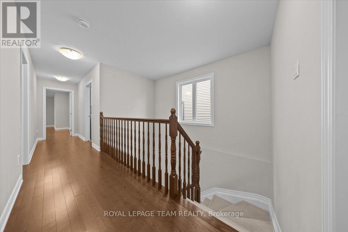 20 Cento Way, Ottawa, Ontario  K2S 0W4 - Photo 12 - X13092666