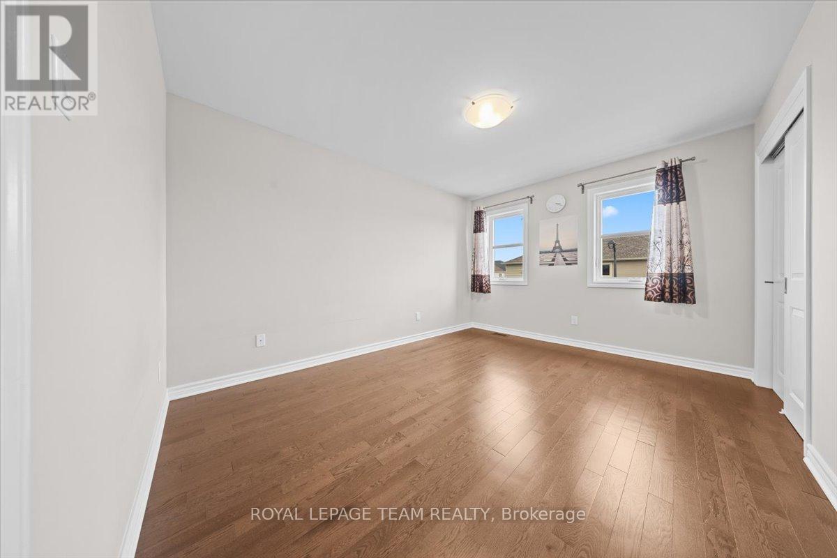 20 Cento Way, Ottawa, Ontario  K2S 0W4 - Photo 13 - X13092666