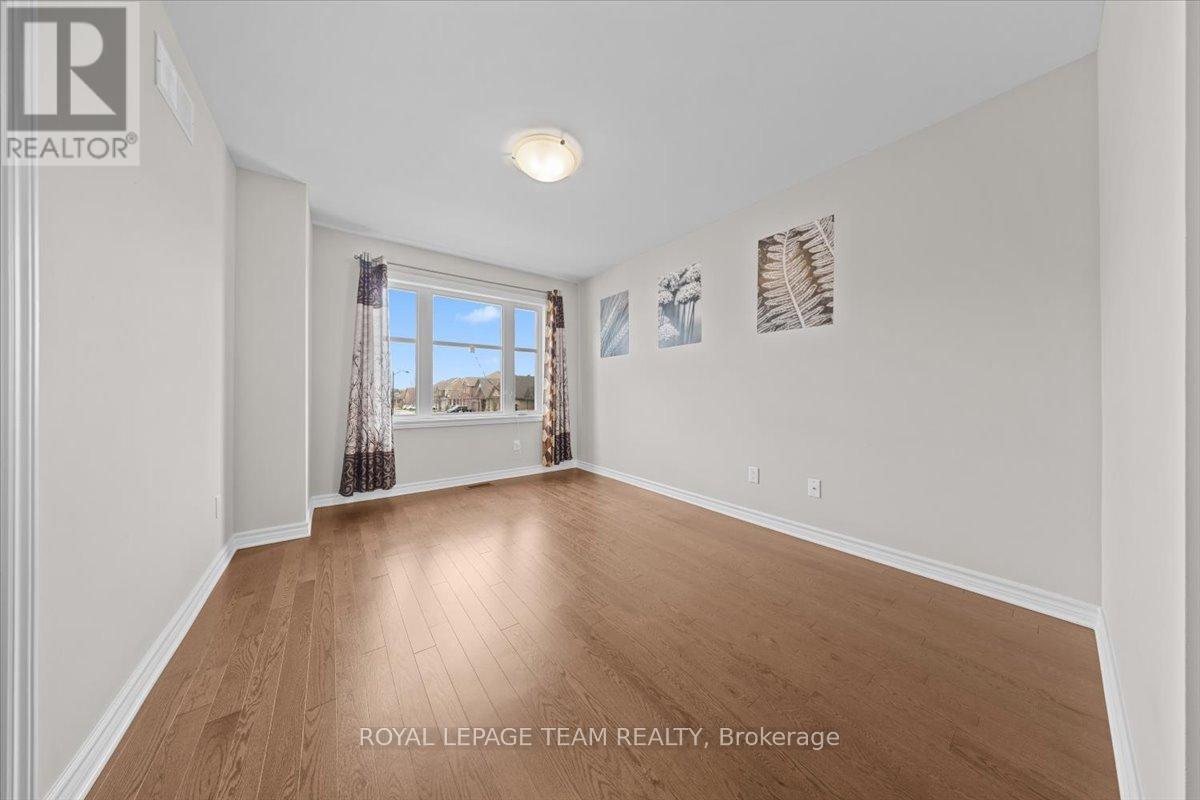 20 Cento Way, Ottawa, Ontario  K2S 0W4 - Photo 14 - X13092666