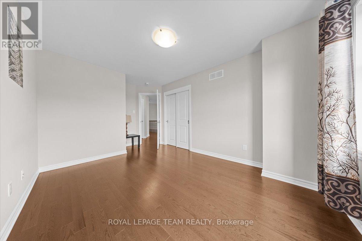 20 Cento Way, Ottawa, Ontario  K2S 0W4 - Photo 15 - X13092666