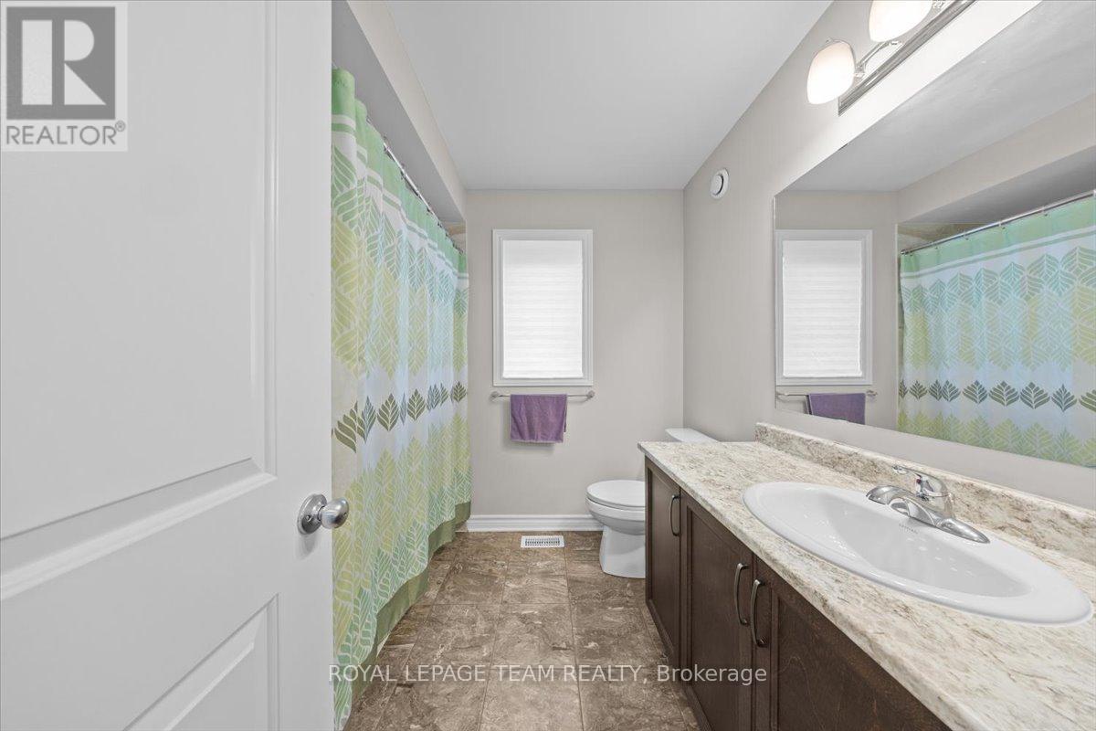 20 Cento Way, Ottawa, Ontario  K2S 0W4 - Photo 16 - X13092666
