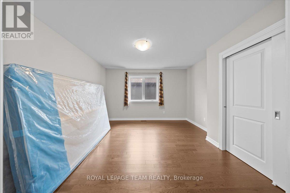 20 Cento Way, Ottawa, Ontario  K2S 0W4 - Photo 17 - X13092666