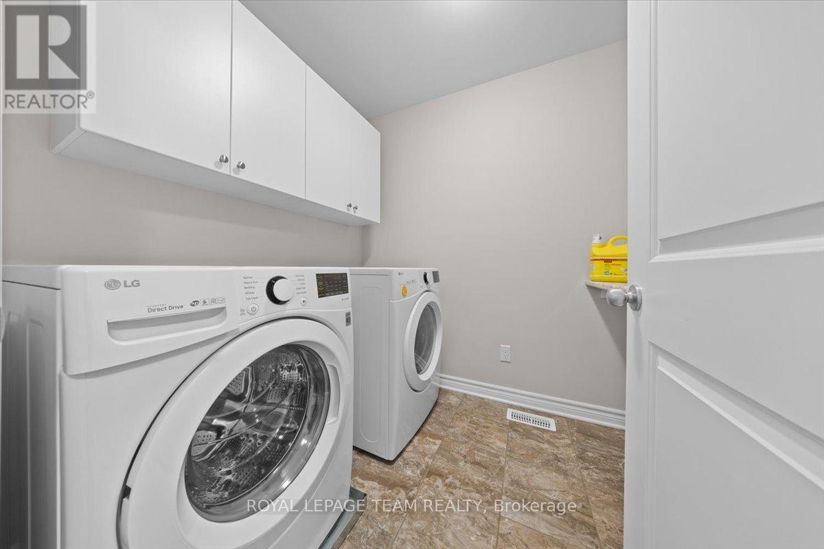 20 Cento Way, Ottawa, Ontario  K2S 0W4 - Photo 19 - X13092666