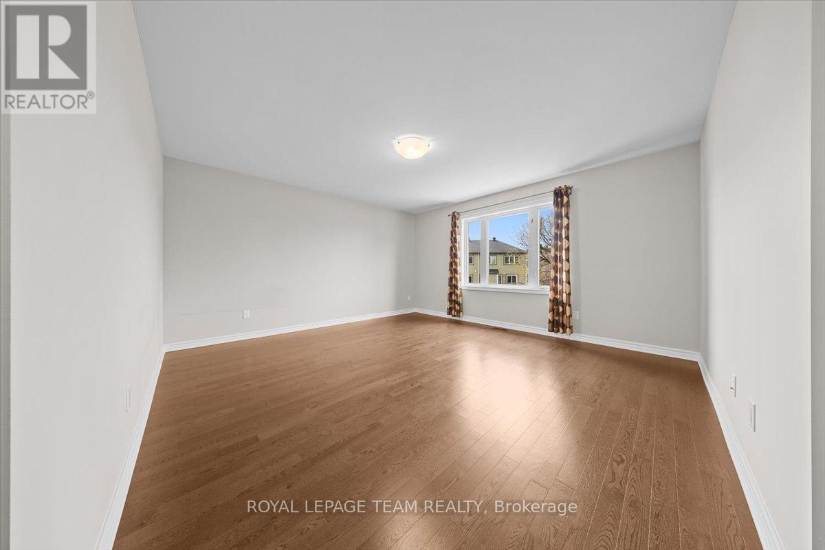 20 Cento Way, Ottawa, Ontario  K2S 0W4 - Photo 20 - X13092666