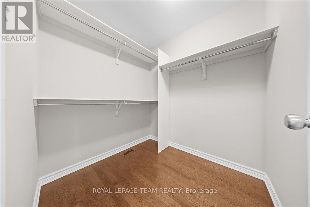 20 Cento Way, Ottawa, Ontario  K2S 0W4 - Photo 21 - X13092666