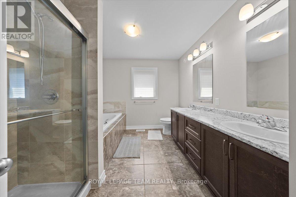 20 Cento Way, Ottawa, Ontario  K2S 0W4 - Photo 22 - X13092666