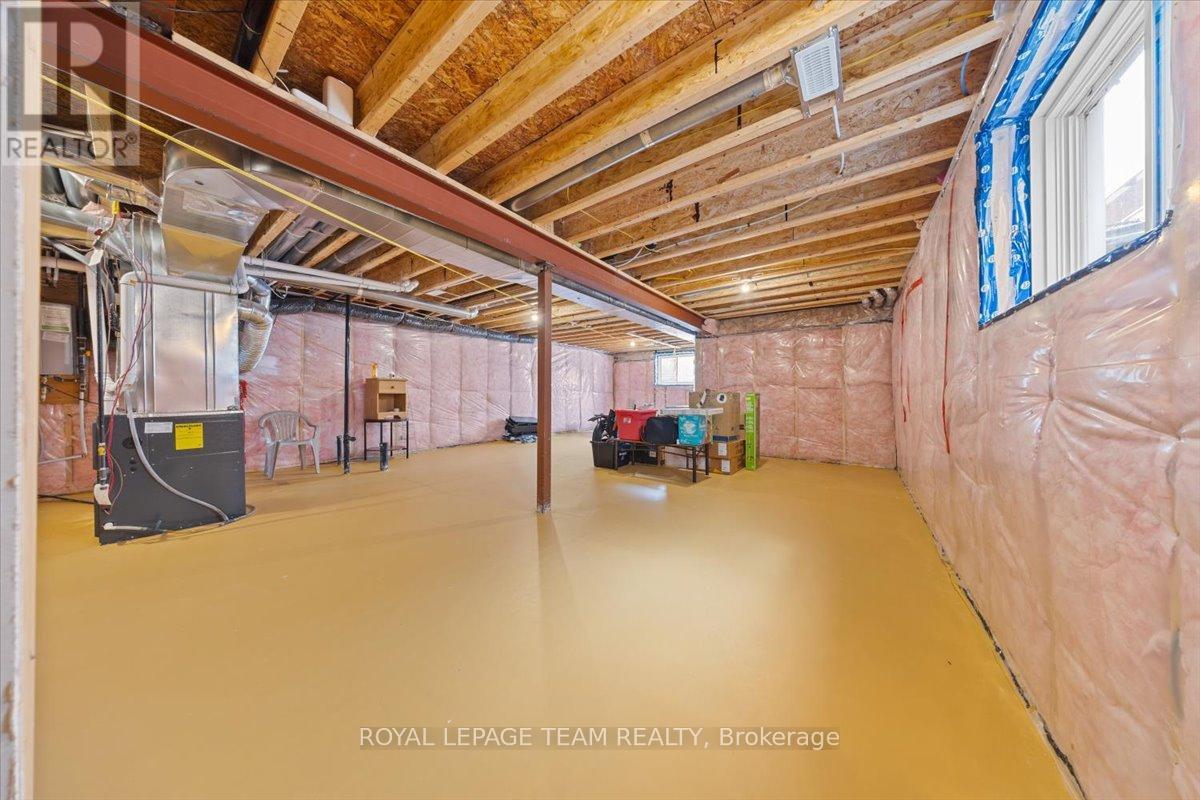20 Cento Way, Ottawa, Ontario  K2S 0W4 - Photo 24 - X13092666