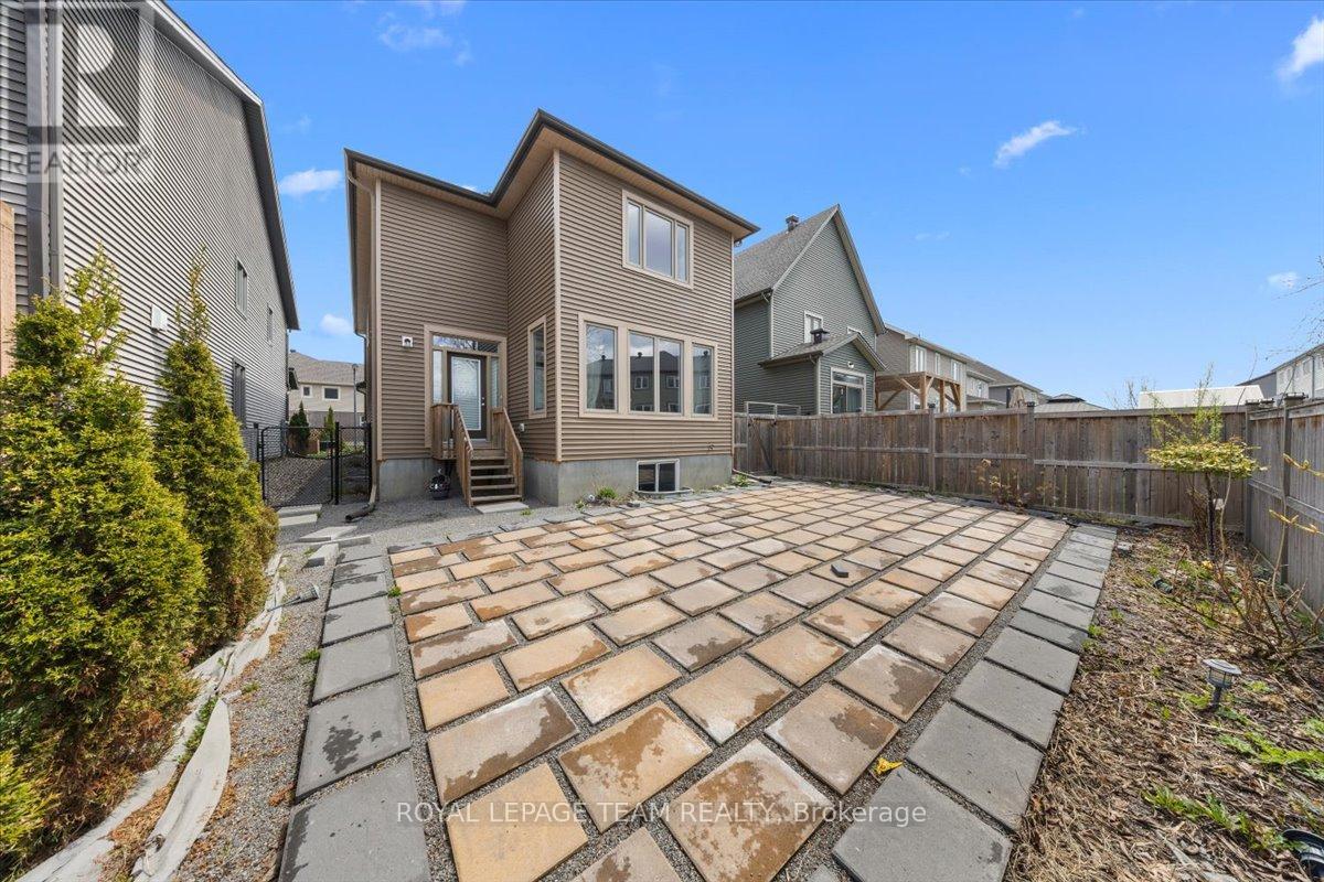 20 Cento Way, Ottawa, Ontario  K2S 0W4 - Photo 25 - X13092666