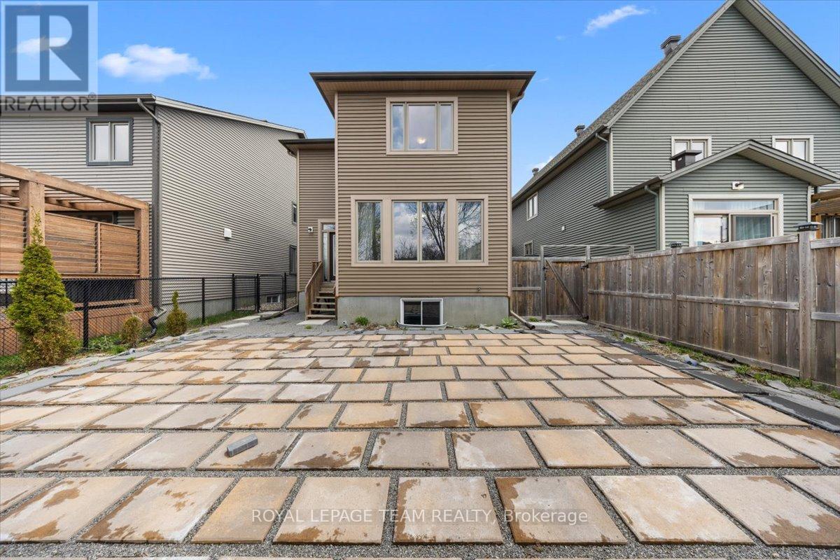 20 Cento Way, Ottawa, Ontario  K2S 0W4 - Photo 26 - X13092666