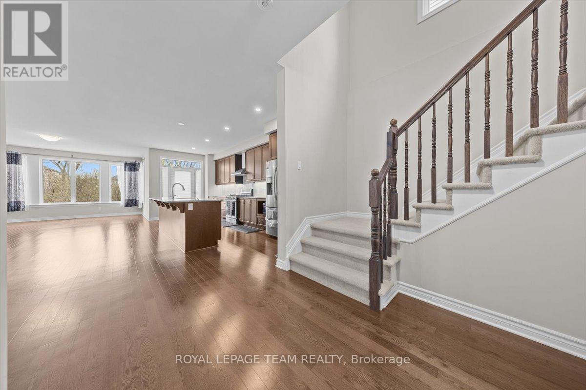 20 Cento Way, Ottawa, Ontario  K2S 0W4 - Photo 5 - X13092666