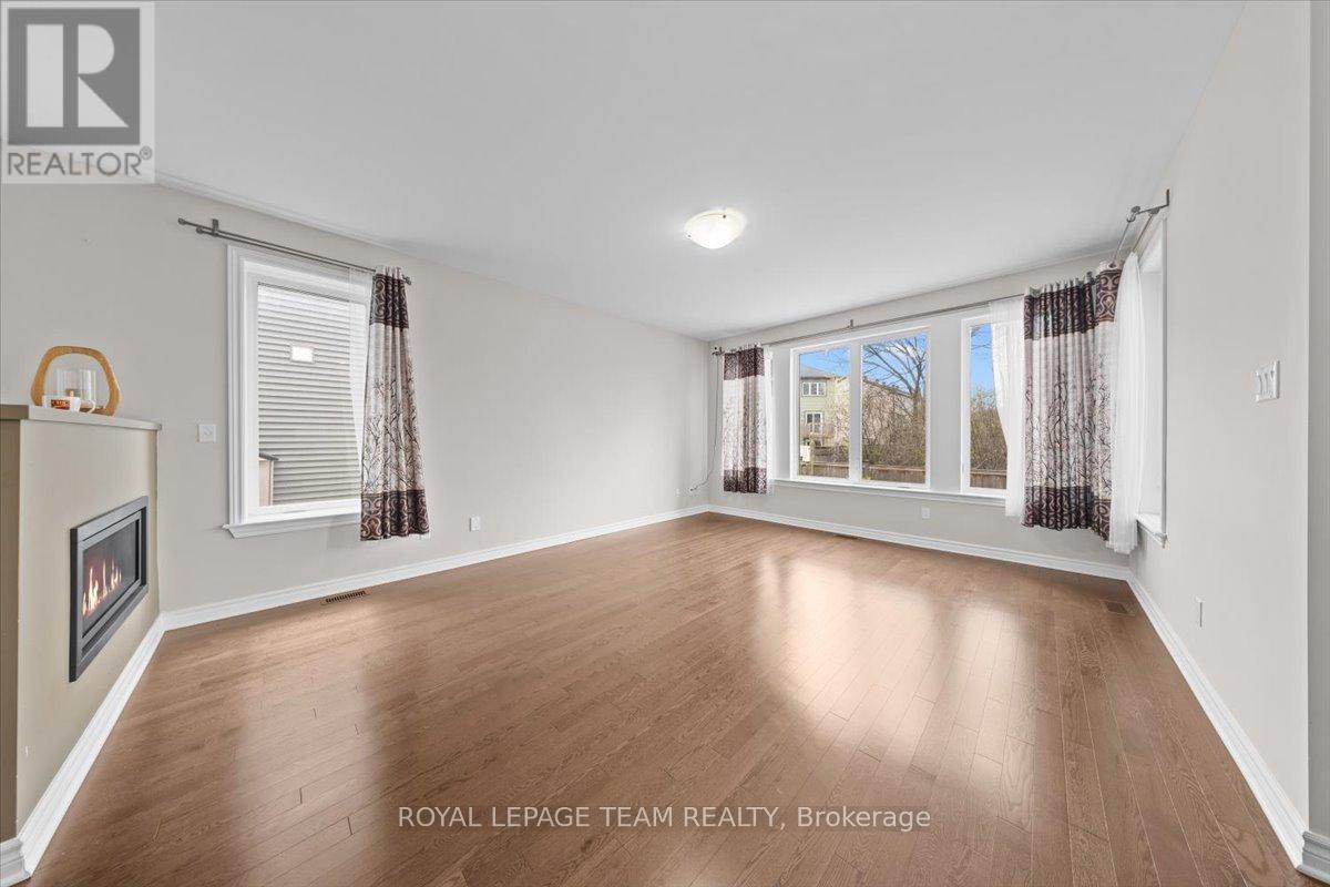 20 Cento Way, Ottawa, Ontario  K2S 0W4 - Photo 8 - X13092666