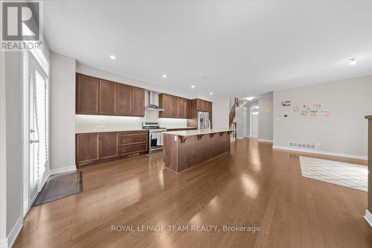 20 Cento Way, Ottawa, Ontario  K2S 0W4 - Photo 9 - X13092666