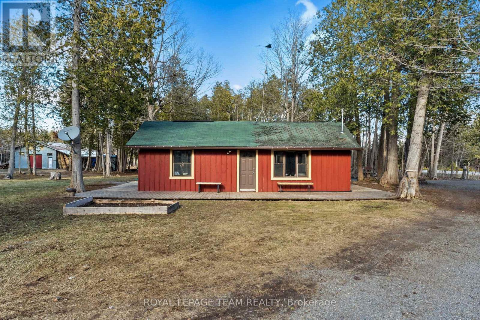 4265 Roger Stevens Drive, Ottawa, Ontario  K7A 4S6 - Photo 24 - X13092676