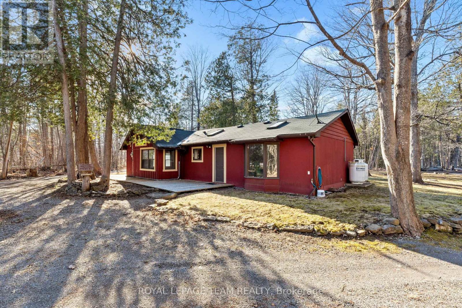 4265 Roger Stevens Drive, Ottawa, Ontario  K7A 4S6 - Photo 3 - X13092676