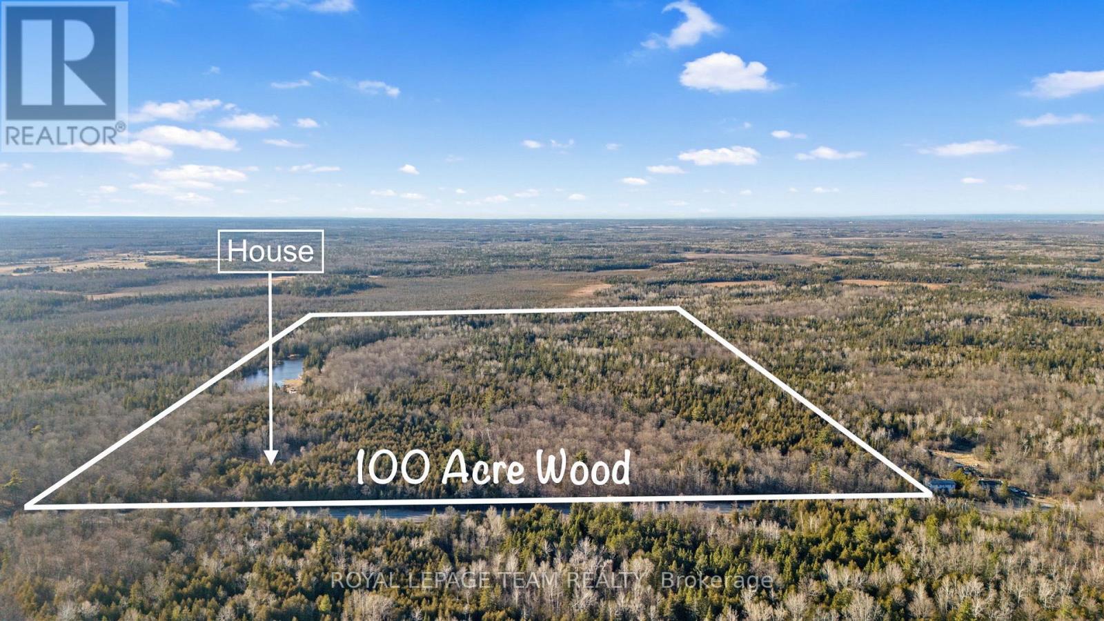 4265 Roger Stevens Drive, Ottawa, Ontario  K7A 4S6 - Photo 34 - X13092676