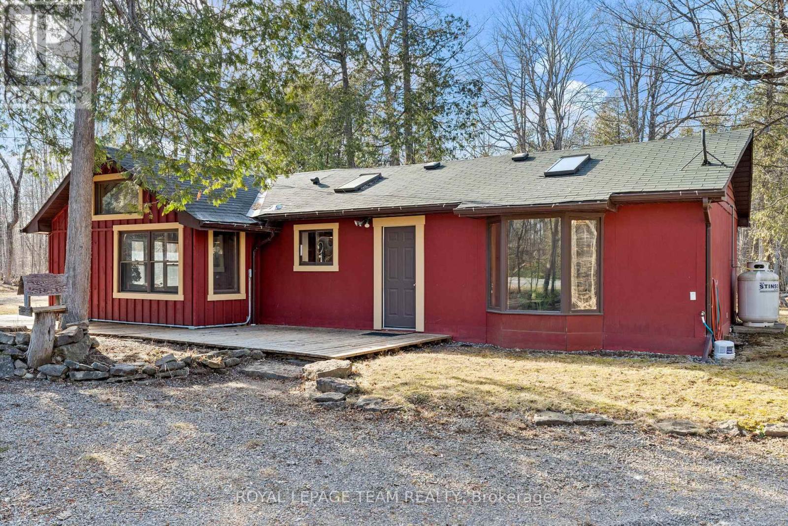 4265 Roger Stevens Drive, Ottawa, Ontario  K7A 4S6 - Photo 4 - X13092676
