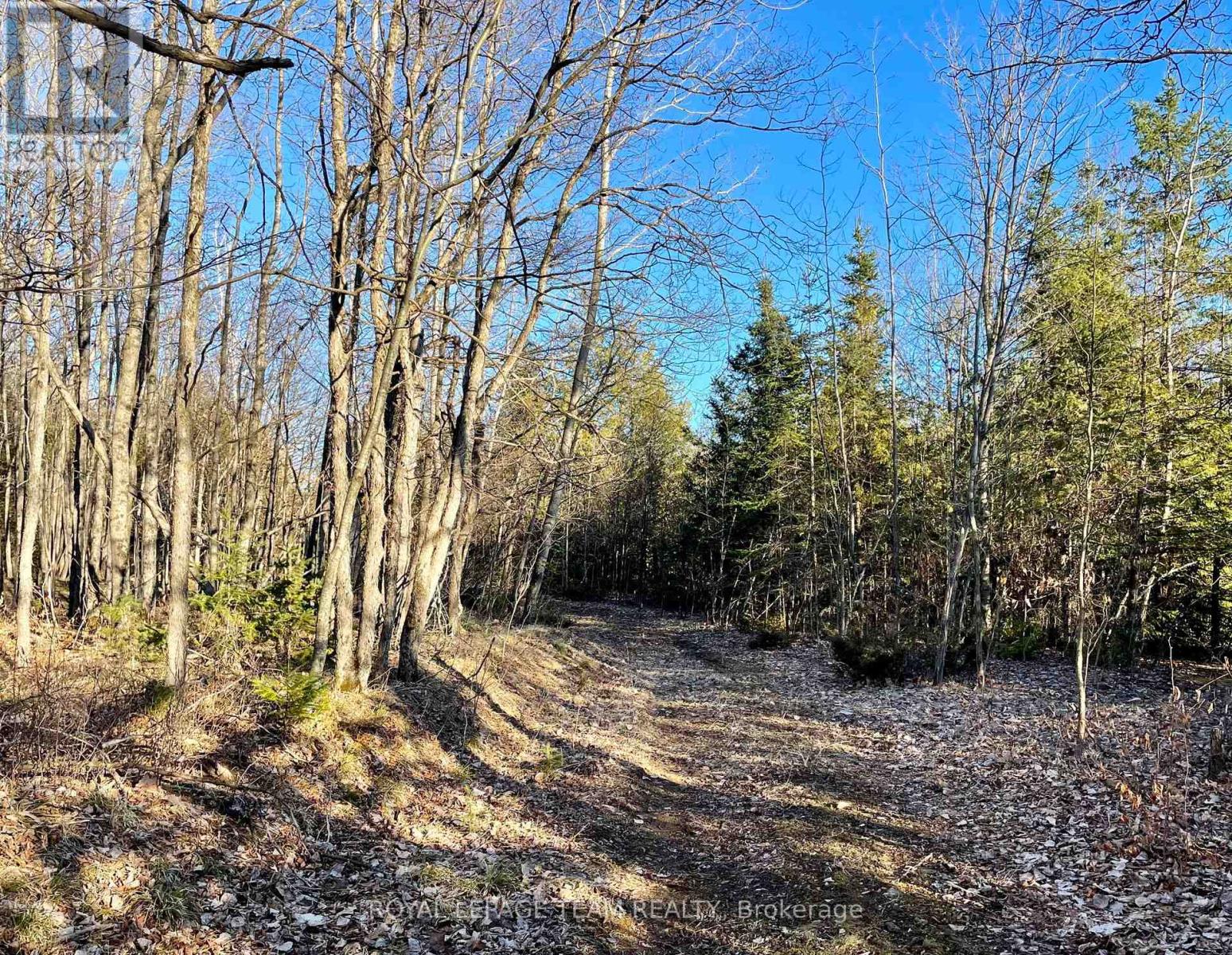 4265 Roger Stevens Drive, Ottawa, Ontario  K7A 4S6 - Photo 43 - X13092676