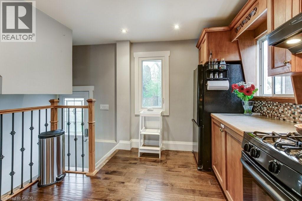 114 Second Street N, Stoney Creek, Ontario  L8G 1Z4 - Photo 18 - 40827582