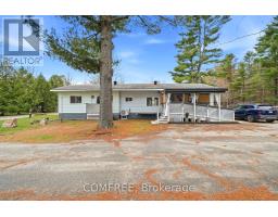 1713 HWY 11 OUT S, Gravenhurst, Ontario