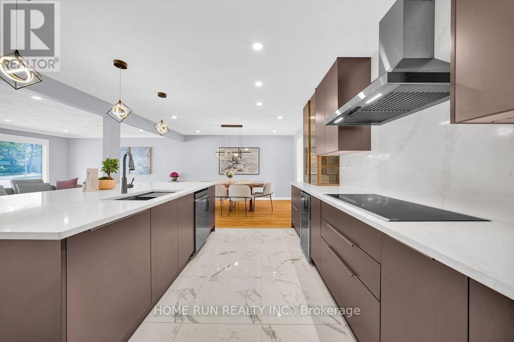 3334 Riverside Drive, Ottawa, Ontario  K1V 8P1 - Photo 12 - X13092744