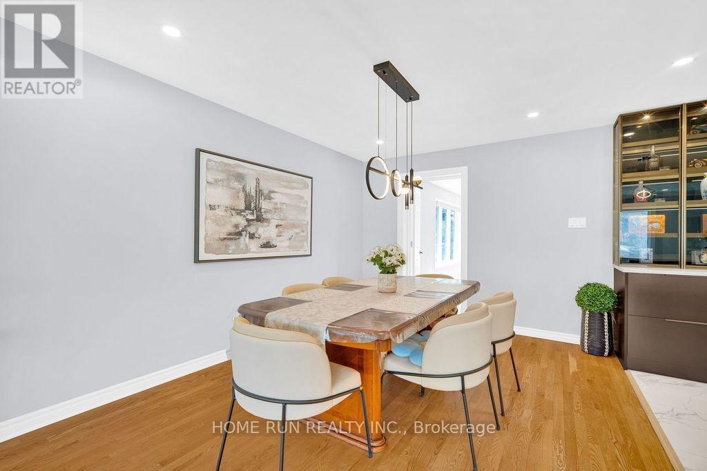 3334 Riverside Drive, Ottawa, Ontario  K1V 8P1 - Photo 13 - X13092744
