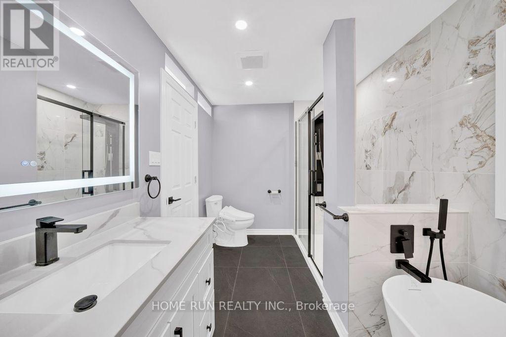 3334 Riverside Drive, Ottawa, Ontario  K1V 8P1 - Photo 21 - X13092744