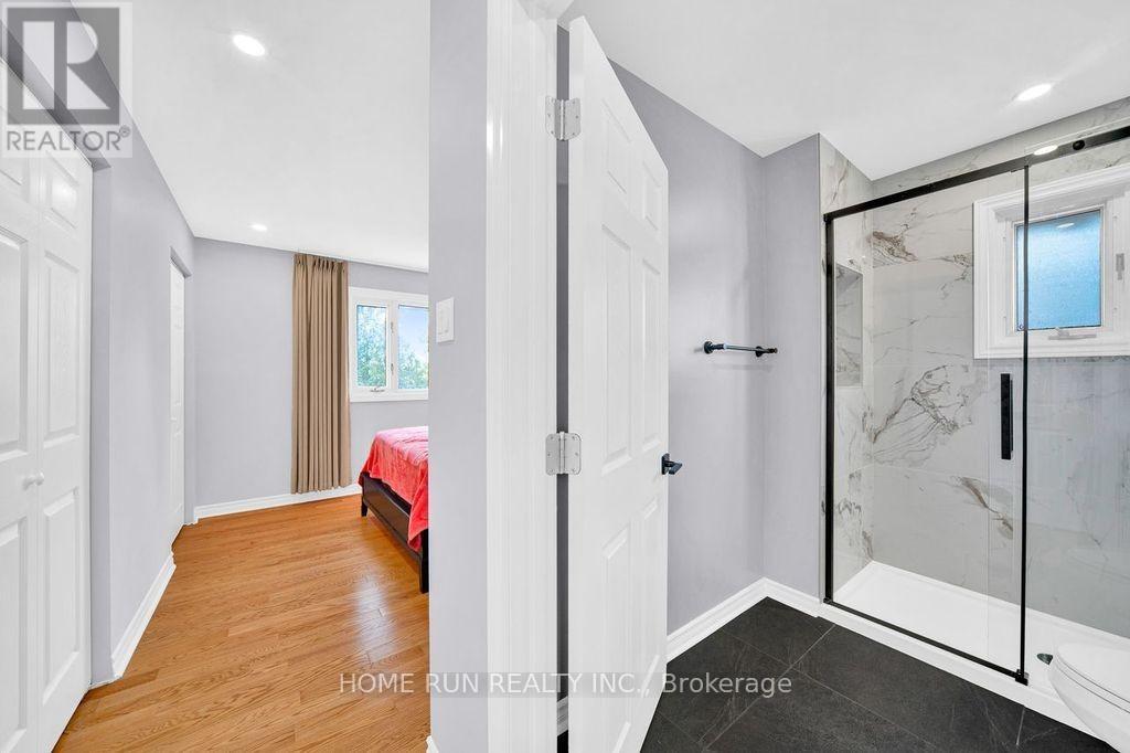 3334 Riverside Drive, Ottawa, Ontario  K1V 8P1 - Photo 22 - X13092744