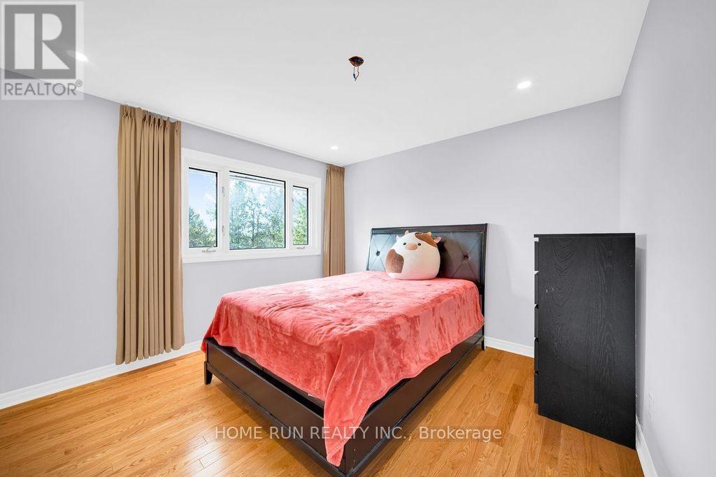 3334 Riverside Drive, Ottawa, Ontario  K1V 8P1 - Photo 23 - X13092744