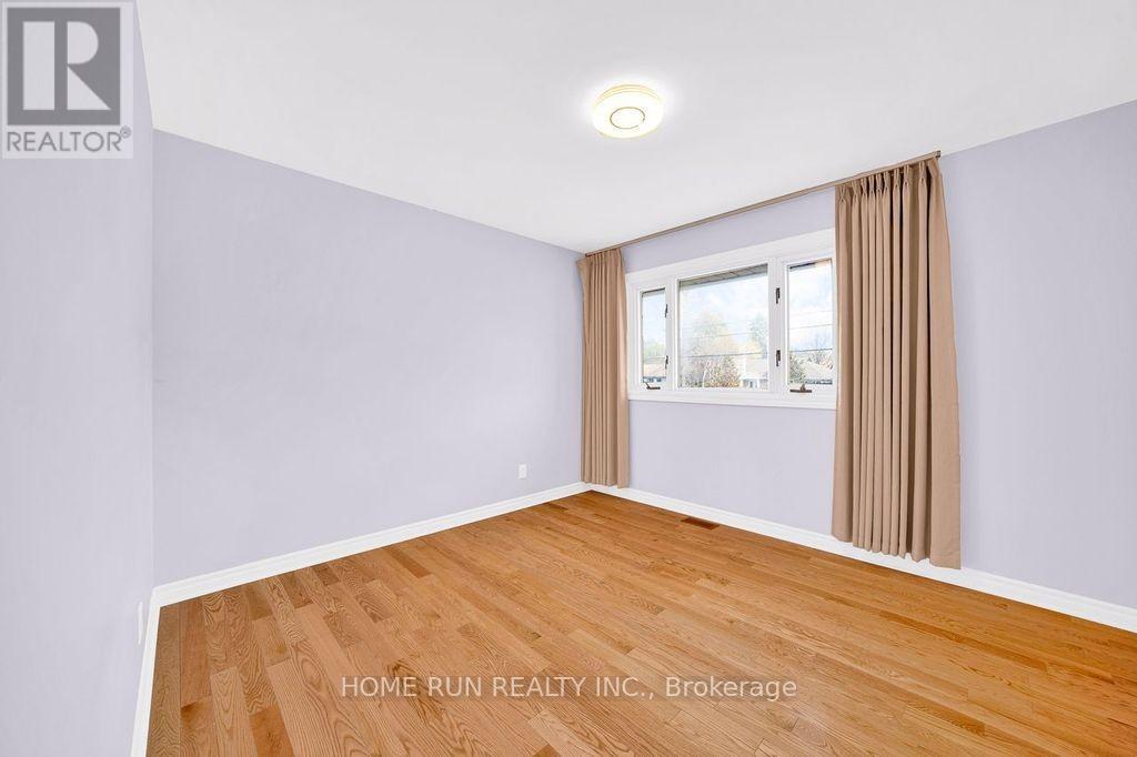 3334 Riverside Drive, Ottawa, Ontario  K1V 8P1 - Photo 26 - X13092744