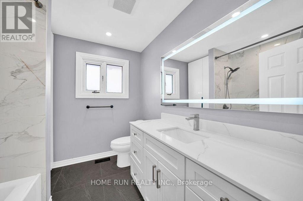 3334 Riverside Drive, Ottawa, Ontario  K1V 8P1 - Photo 28 - X13092744