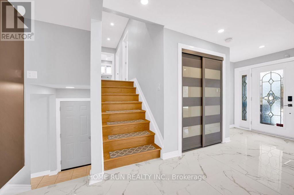 3334 Riverside Drive, Ottawa, Ontario  K1V 8P1 - Photo 3 - X13092744