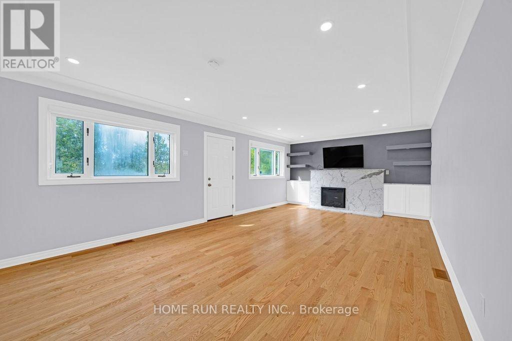 3334 Riverside Drive, Ottawa, Ontario  K1V 8P1 - Photo 30 - X13092744