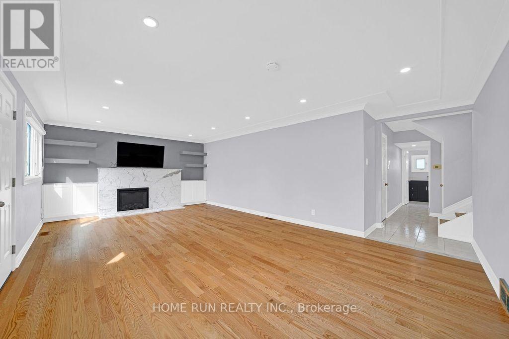 3334 Riverside Drive, Ottawa, Ontario  K1V 8P1 - Photo 31 - X13092744